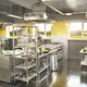 Abfallsammler Durable No - Miniaturansicht