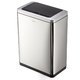Abfallsammler Durable No - Miniaturansicht