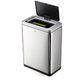 Abfallsammler Durable No - Miniaturansicht