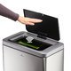 Abfallsammler Durable No - Miniaturansicht