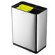 Abfallsammler Durable No - Miniaturansicht