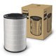 Ersatzfilter Philips FY3430/30 - Miniaturansicht