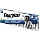 Batterien Energizer Ultimate - Produktbild