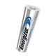 Batterien Energizer Ultimate - Miniaturansicht
