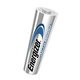 Batterien Energizer Ultimate - Miniaturansicht