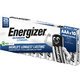 Batterien Energizer Ultimate - Miniaturansicht