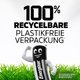 Batterien Energizer Ultimate - Miniaturansicht
