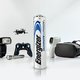 Batterien Energizer Ultimate - Miniaturansicht