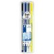 Fineliner Staedtler triplus - Miniaturansicht