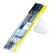 Fineliner Staedtler triplus - Miniaturansicht