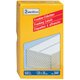 Frankieretiketten Zweckform 3441 - Miniaturansicht