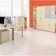 Aktenschrank Geramöbel Flex - Miniaturansicht