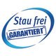 Farbige Etiketten Zweckform - Miniaturansicht