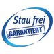 Farbige Etiketten Zweckform - Miniaturansicht