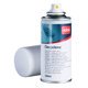 Tafelreinigungsspray Nobo Whiteboard - Produktbild