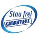 Farbige Etiketten Zweckform - Miniaturansicht