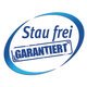 Farbige Etiketten Zweckform - Miniaturansicht