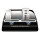 Dymo Labelwriter 450 - Miniaturansicht