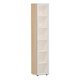 Aktenschrank Geramöbel Flex - Miniaturansicht