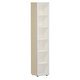 Aktenschrank Geramöbel Flex - Produktbild