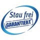 Farbige Etiketten Zweckform - Miniaturansicht
