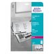 Laserfolien Zweckform 3482 - Miniaturansicht