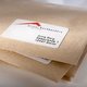 Universaletiketten Zweckform LR3483-10 - Miniaturansicht