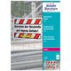 Universalfolien wetterfest Zweckform - Produktbild