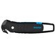 Cutter Martor SECUMAX - Miniaturansicht