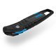 Cutter Martor SECUMAX - Miniaturansicht