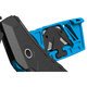 Cutter Martor SECUMAX - Miniaturansicht