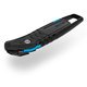 Cutter Martor SECUMAX - Miniaturansicht