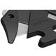 Cutter Martor SECUMAX - Miniaturansicht