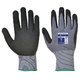 Arbeitshandschuhe Portwest A350 - Produktbild