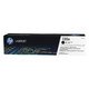 HP Lasertoner CF350A - Miniaturansicht