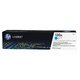 HP Lasertoner CF351A - Produktbild