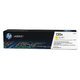 HP Lasertoner CF352A - Miniaturansicht