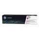 HP Lasertoner CF353A - Produktbild