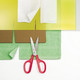Schere PLUS Japan - Miniaturansicht
