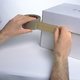 Packband Scotch 309BR50 - Miniaturansicht