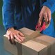 Packband Scotch 309BR50 - Miniaturansicht