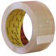 Packband Scotch 309TR5066 - Miniaturansicht