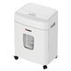 Aktenvernichter Dahle ShredMatic - Miniaturansicht