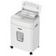 Aktenvernichter Dahle ShredMatic - Miniaturansicht