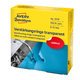 Lochverstärkungsringe Zweckform 3510 - Miniaturansicht