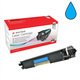 a-series Lasertoner für - Produktbild