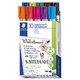 Boardmarker Staedtler Lumocolor - Miniaturansicht