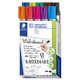 Boardmarker Staedtler Lumocolor - Miniaturansicht