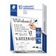 Boardmarker Staedtler Lumocolor - Miniaturansicht