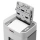 Aktenvernichter Dahle ShredMATIC - Miniaturansicht